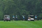 LAC Golf Open 2018  10th annual Wheaton Lyons Athletic Club (LAC) Golf Open Monday, August 13, 2018 at the Franklin Country Club. : Wheaton, Lyons Athletic Club Golf Open